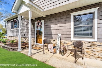 65 Woodland Rd, Bayville, NJ 08721 - photo 6