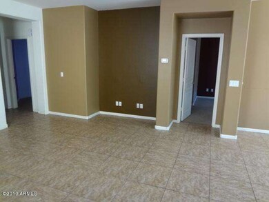 023-348589 - GreatRoom1