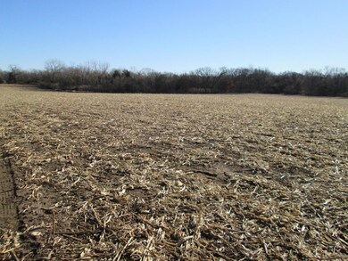 Sec3, T 82, R 26, Boone
