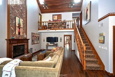 22036 Celes St, Woodland Hills, CA 91364 - photo 5