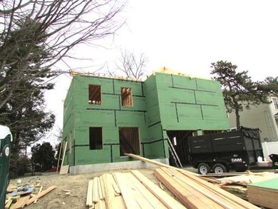 68 Fisher St, Westwood, MA 02090 - photo 5