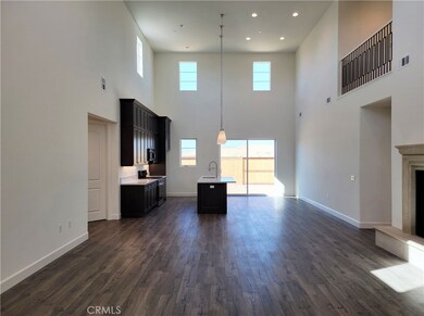 713 Manor Ln, Paso Robles, CA 93446 - photo 4