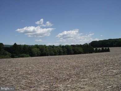 755 S Delps Rd, Bath, PA 18014 - photo 5