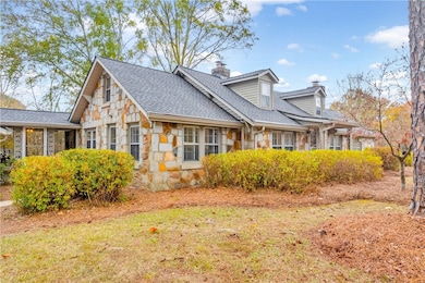 1446 Pickens Hwy, Walhalla, SC 29691 - photo 3