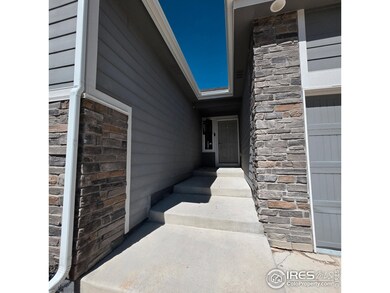 1570 Driftline Dr, Severance, CO 80550 - photo 2