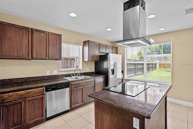 1208 Palmer St, Orlando, FL 32801 - photo 3
