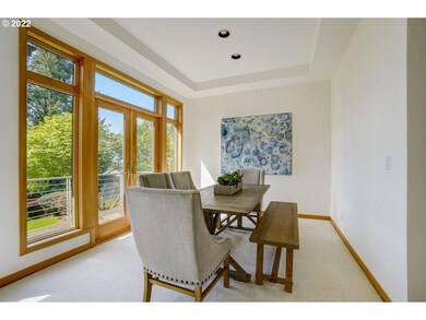 1812 Hall Ct, West Linn, OR 97068 - photo 6