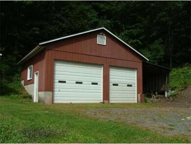 215 Main St, Charlemont, MA 01339 - photo 4