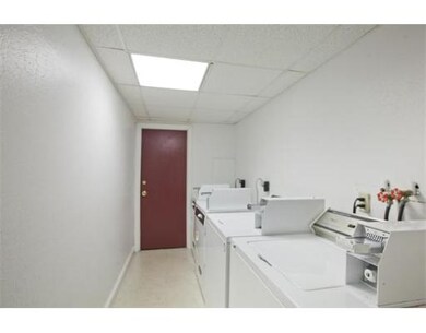 125 Littleton Rd unit 7-2BR, Ayer, MA 01432 - photo 6