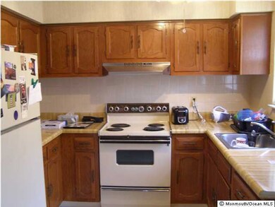 33 Easton Dr, Whiting, NJ 08759 - photo 3