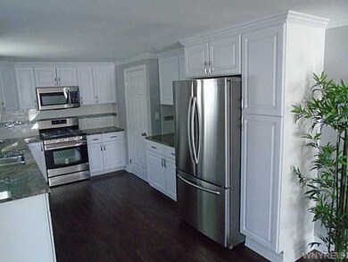 1225 Ruie Rd, North Tonawanda, NY 14120 - photo 4