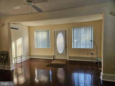 568 N Tyson Ave, Glenside, PA 19038 - photo 4