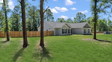 4-web-or-mls-DSC01896