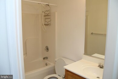 6117 Silver Arrows Way, Columbia, MD 21045 - photo 7