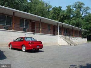 78 George Ln, Berkeley Springs, WV 25411 - photo 4