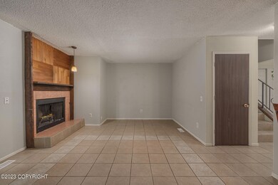 1401 Early View Drive