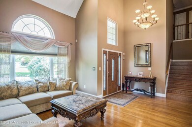 _RMJ2537 living room