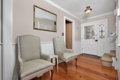 336 MacDougal Dr (4 of 42)