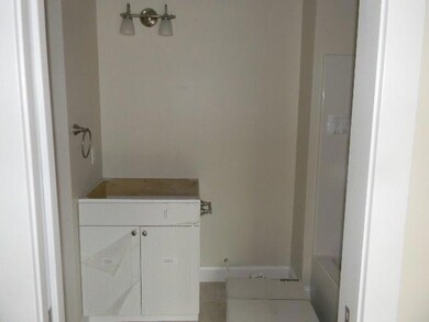 19 Granny Smith Ct unit 19, Old Orchard Beach, ME 04064 - photo 6