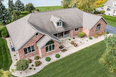 26002 S Cambridge Dr, Crete, IL 60417 - photo 2