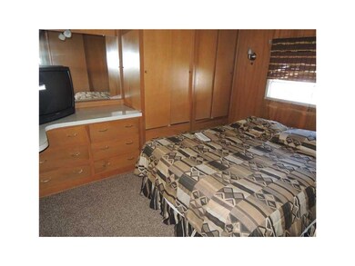 Master Bedroom. MASTER BEDROOM
