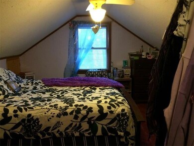 8 Gene Ln, West Baldwin, ME 04091 - photo 7