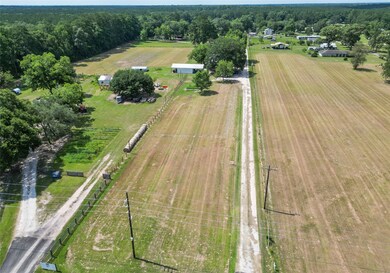 13221 Greenhaw Rd, Splendora, TX 77372 - photo 6