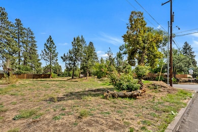 608 NE 10th St, Bend, OR 97701 - photo 3
