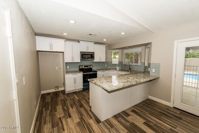 3225 N Sean-3