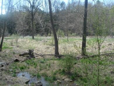 Maury River 6