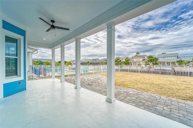 5718 Sea Turtle Place, Apollo Beach, FL 33572 - photo 5