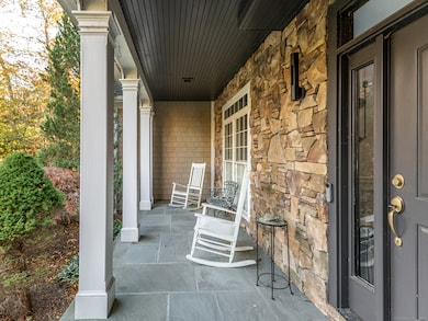 8 Sherbrook Dr, Goshen, CT 06756 - photo 7