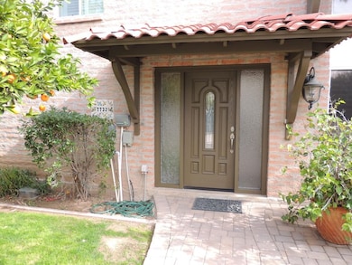Front View 2