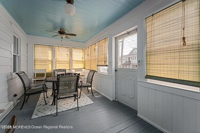 30 M St, Seaside Park, NJ 08752 - photo 4