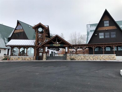 0 White Birch Rd unit 4892348, Henniker, NH 03242 - photo 4