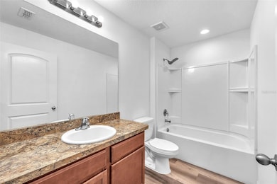 11908 Winterset Cove Dr, Riverview, FL 33579 - photo 7