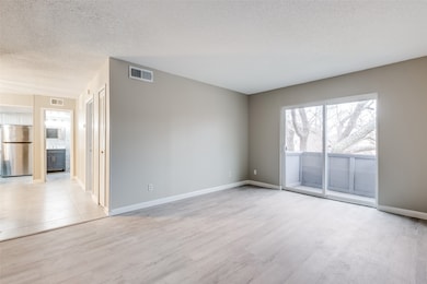 5833 Harvest Hill Rd unit 2071, Dallas, TX 75230 - photo 4