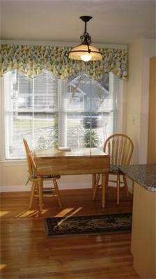 6 Whispering Brook Rd unit 23, Marlborough, MA 01752 - photo 7