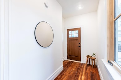 4561 Anthony Ave, Cincinnati, OH 45223 - photo 3