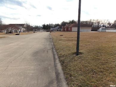 22 Clearlake Dr, Centralia, IL 62801 - photo 5