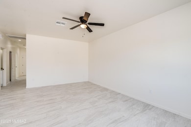 524 W 38th St, Tucson, AZ 85713 - photo 5