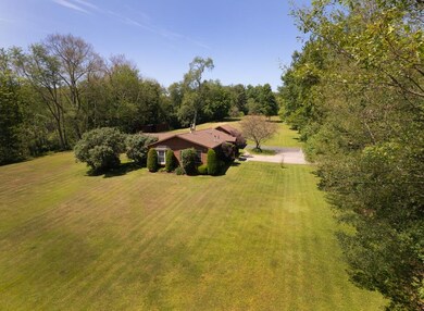 859 North Rd, Castleton, VT 05735 - photo 5