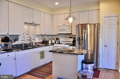 12174 Drum Salute Place, Bristow, VA 20136 - photo 4