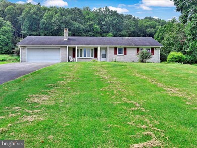 20 Brookside Rd, Pine Grove, PA 17963 - photo 3