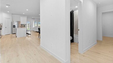 3819 Langridge Dr, Fulshear, TX 77441 - photo 6