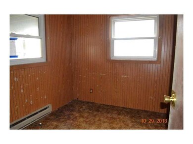 1170 E Mohican Trail, Greensburg, IN 47240 - photo 7