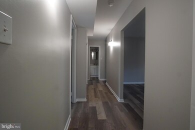 2319 Freetown Ct unit 21C, Reston, VA 20191 - photo 4