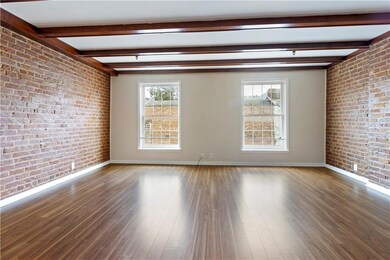 525 Conti St unit 3, New Orleans, LA 70130 - photo 3