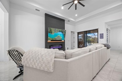 1607 NE 23rd St, Cape Coral, FL 33909 - photo 6