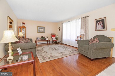 2203 Aquilas Delight, Fallston, MD 21047 - photo 3